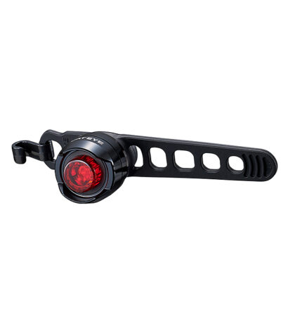 Aizmugurējais lukturis - Cat Eye Orb RC R