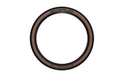 Bicycle  tyre - Schwalbe 26 x 2.10 Billy Bonkers - Image 2