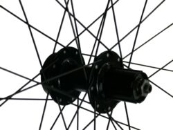 Wheel rear 29" - Rodi Tryp 30 EVO QR 6-Bolt FH - Image 2