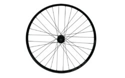 Aizmugurējais ritenis 29" - Rodi Tryp 30 EVO QR 6-Bolt FH