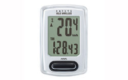 Velodators - Cat Eye Velo Wireless