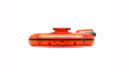 Rear light - Cat Eye OMNI 5 - Image 4
