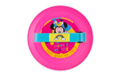 Catch Ball Game - Seven Minnie - Image 2