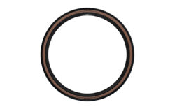 Rattarehv - Schwalbe 700 x 45C G-One Bite - Image 2