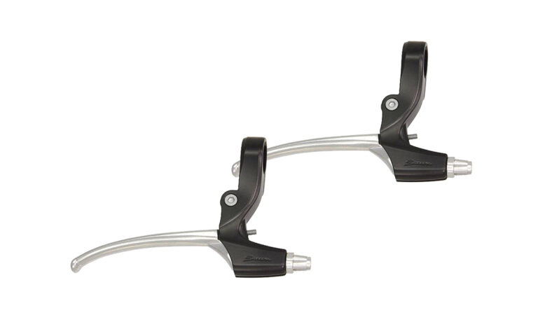 Bremžu rokturi - Saccon L21A