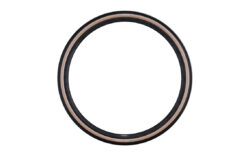 Rattarehv - Schwalbe 700 x 45C G-One RS - Image 2