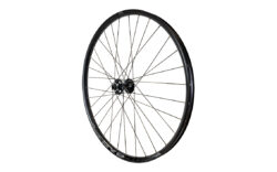 Priekšējais ritenis 29" - Rodi Tryp 30 EVO QR 6-Bolt