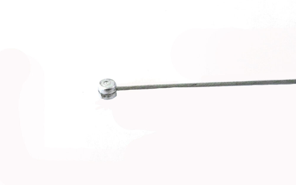 Bremžu trose - Saccon SAW