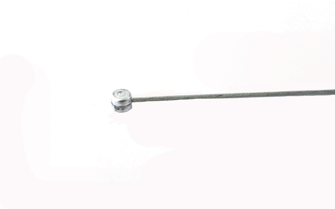 Bremžu trose - Saccon SAW Bremžu trose - Saccon SAW