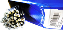 Brake cables - Saccon SAC - Image 2