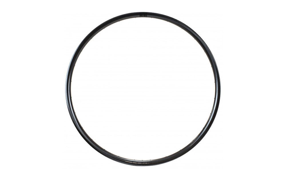 Rima 29" - Duke Lucky Jack SLS4 30