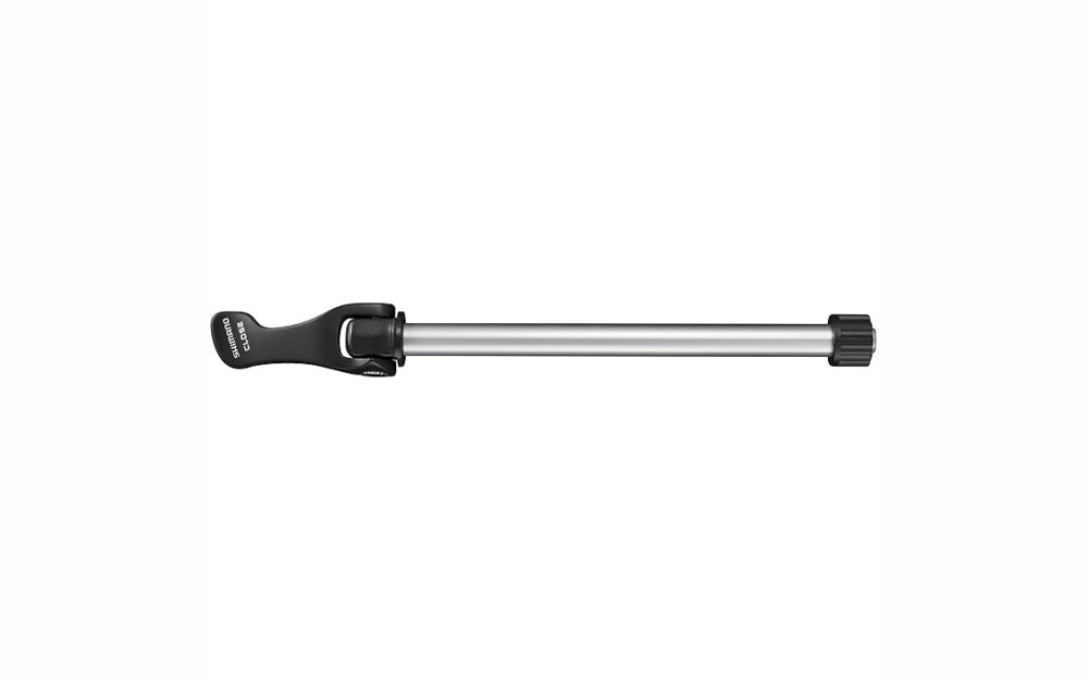 Aizmugurējās rumbas ekscentrs - Shimano SM-AX56