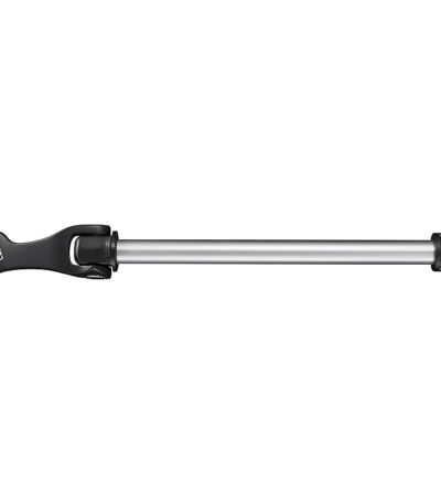 Aizmugurējās rumbas ekscentrs - Shimano SM-AX56