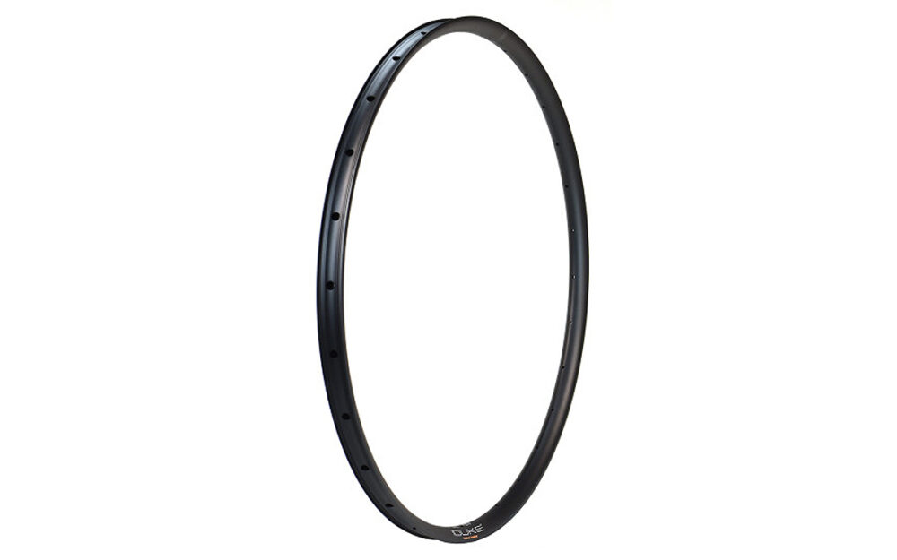 Rima 29" - Duke Lucky Star HD 6TERS 30