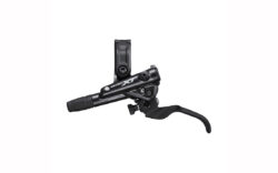 Hidraulisko bremžu rokturis - Shimano Deore XT BL-M8100