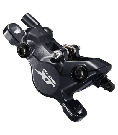 Hidraulisko bremžu balstenis - Shimano Deore XT BR-M8100