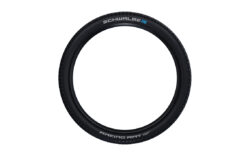Bicycle  tyre - Schwalbe 29 x 2.35 Racing Ray - Image 3