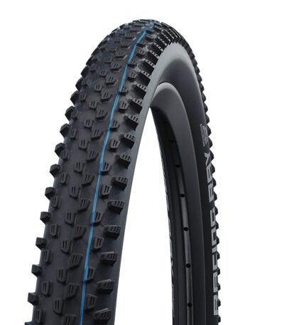 Velosipēda riepa - Schwalbe 29 x 2.35 Racing Ray