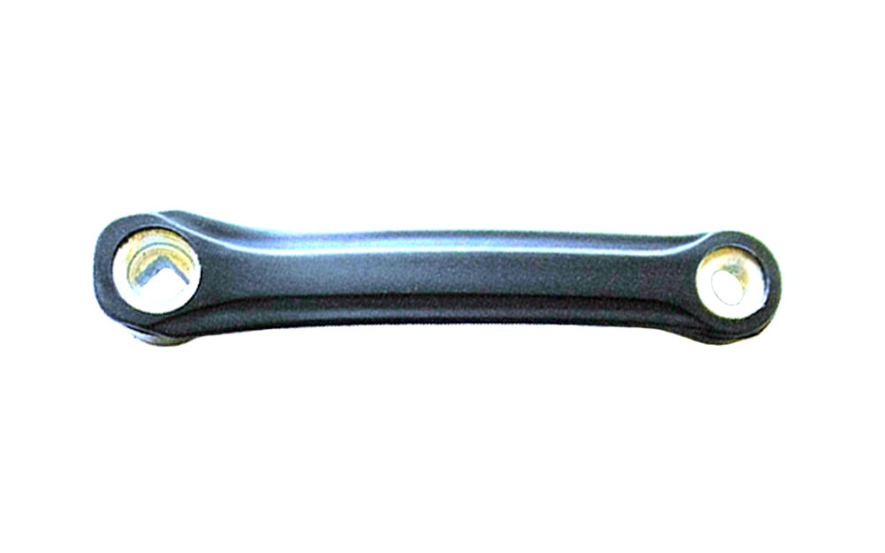 Klanis - Deepak 60430