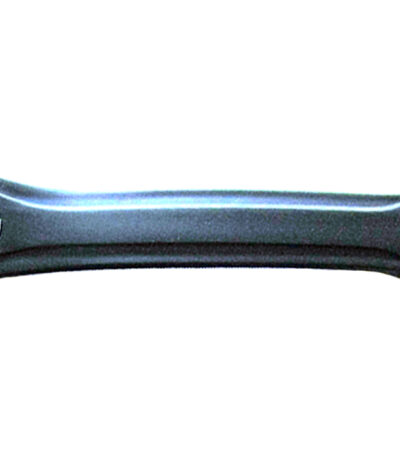 Klanis - Deepak 60430