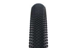 Bicycle  tyre - Schwalbe 29 x 2.25 G-One Allround - Image 3
