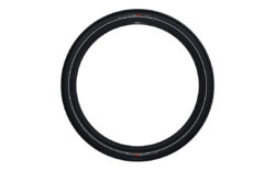 Bicycle  tyre - Schwalbe 29 x 2.25 G-One Allround - Image 4