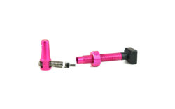 Crankset - Deepak 60170 - Image 2
