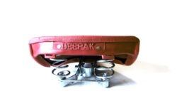 Sadul - Deepak 66260 - Image 3