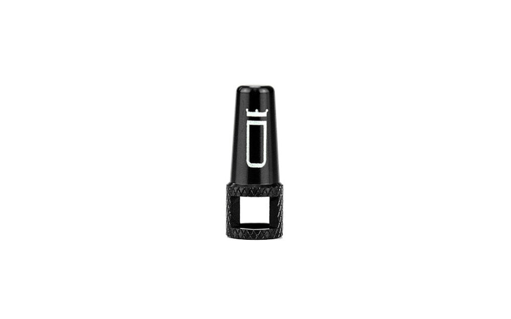 Tubeless valve - Duke - Image 2