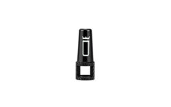 Tubeless valve - Duke - Image 2