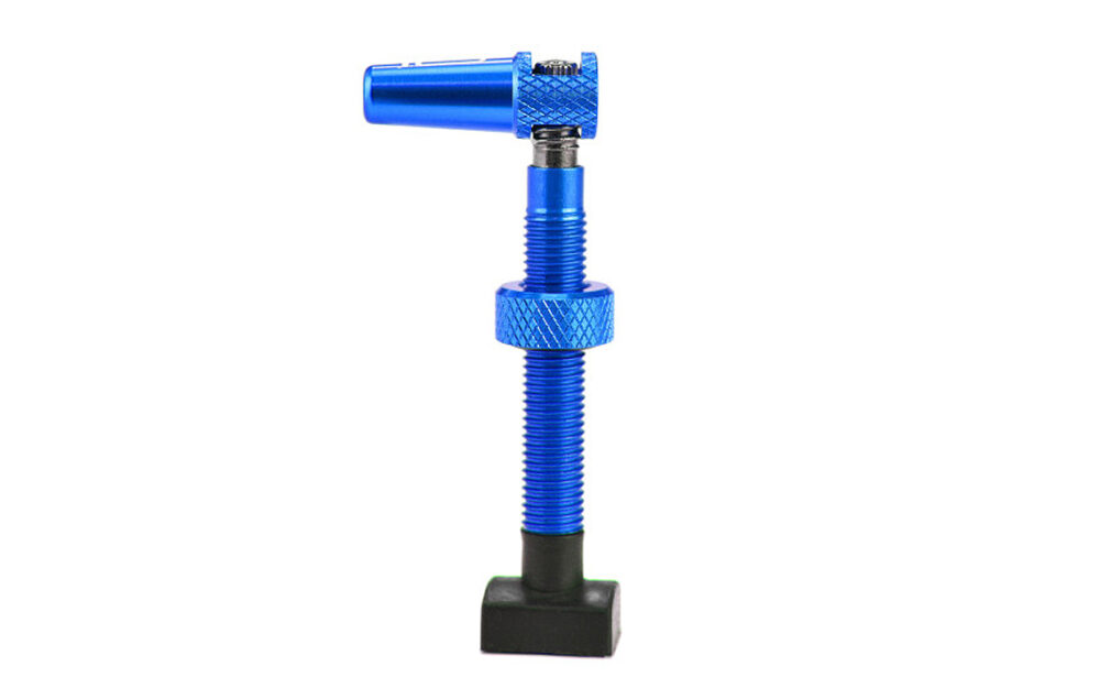 Tubeless valve - Duke - Image 4