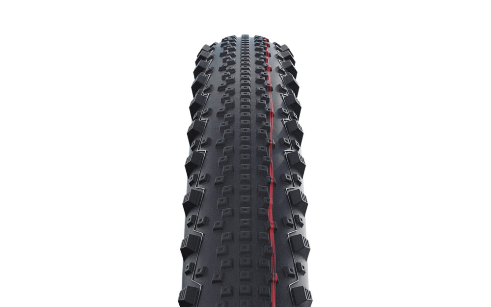Rattarehv - Schwalbe 29 x 2.35 Thunder Burt - Image 2