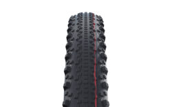 Rattarehv - Schwalbe 29 x 2.35 Thunder Burt - Image 2