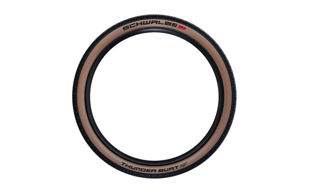 Rattarehv - Schwalbe 29 x 2.35 Thunder Burt - Image 3