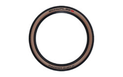 Rattarehv - Schwalbe 29 x 2.35 Thunder Burt - Image 3