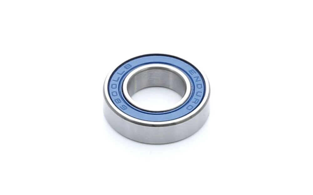 Gultnis - Enduro Bearings 6800 LLB ABEC 3
