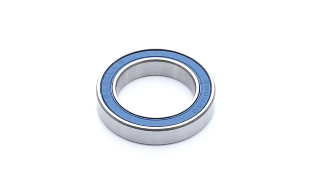 Gultnis - Enduro Bearings 6803 LLB ABEC 3
