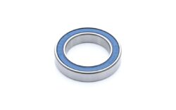 Gultnis - Enduro Bearings 6803 LLB ABEC 3