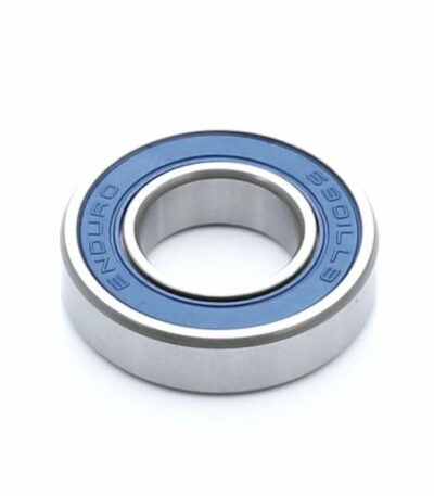 Gultnis - Enduro Bearings 6901 LLB ABEC 3
