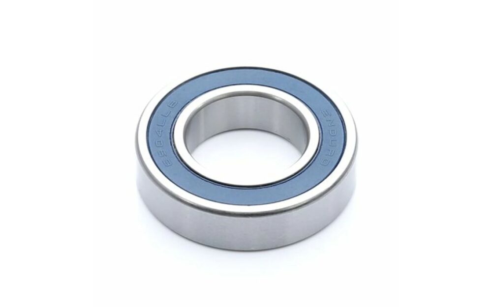 Gultnis - Enduro Bearings 6904 LLB ABEC 3
