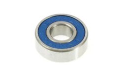 Gultnis - Enduro Bearings 696 LLB ABEC 3
