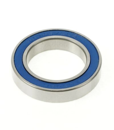 Gultnis - Enduro Bearings MR 2437 LLB ABEC 3