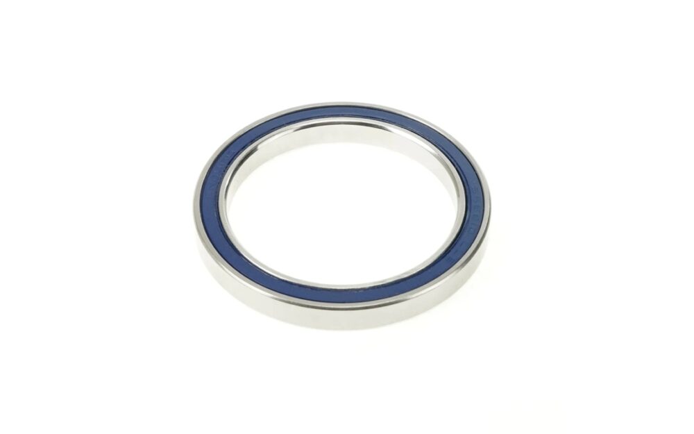 Gultnis - Enduro Bearings S6810 LLB Stainless Steel Radial