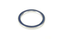 Gultnis - Enduro Bearings S6810 LLB Stainless Steel Radial