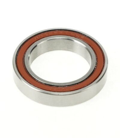 Gultnis - Enduro Bearings MRA 2437 LLB ABEC 5