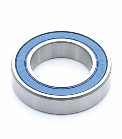 Gultnis - Enduro Bearings MR 18307 LLB ABEC 3