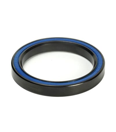 Gultnis - Enduro Bearings 6808 LLB ABEC 3 Black Oxide