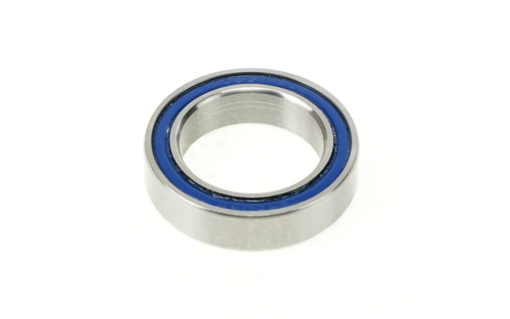 Gultnis - Enduro Bearings MR 20307 LLB ABEC 3