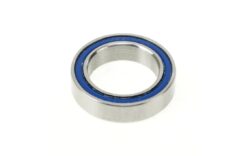 Gultnis - Enduro Bearings MR 20307 LLB ABEC 3