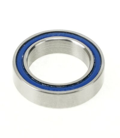 Gultnis - Enduro Bearings MR 20307 LLB ABEC 3